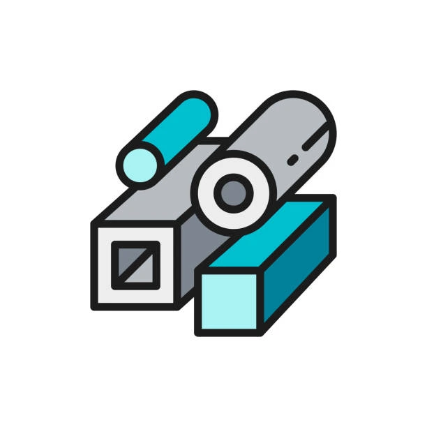 Industrial metal machining and casting services Australia