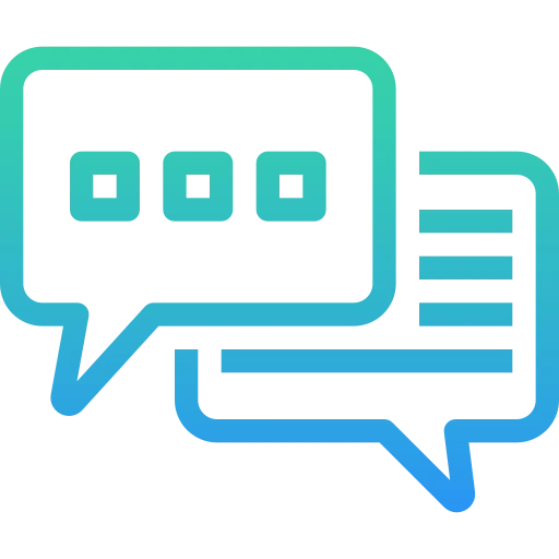 Contact MJ Engineering Services for a free quote