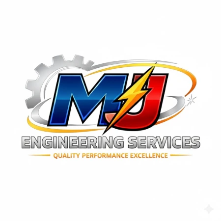 MJ Engineering Services
